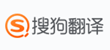 搜狗翻译logo,搜狗翻译标识