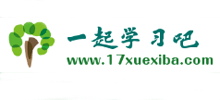 一起学习吧logo,一起学习吧标识