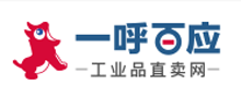 一呼百应Logo