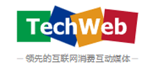 TechWebLogo