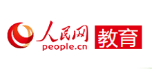 教育-人民网