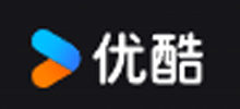 电影_优酷logo,电影_优酷标识