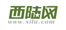 西陆网logo,西陆网标识