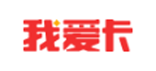 我爱卡论坛Logo