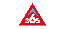 365防伪查询logo,365防伪查询标识
