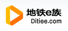 地铁e族logo,地铁e族标识