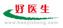 好医生logo,好医生标识