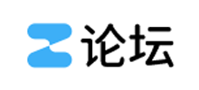 ZOL软件论坛logo,ZOL软件论坛标识