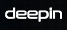 deepin官方论坛logo,deepin官方论坛标识