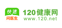 120健康网