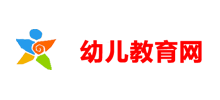 幼儿教育网Logo