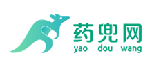 药兜网logo,药兜网标识