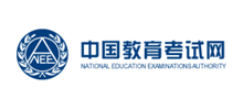中国教育考试网logo,中国教育考试网标识