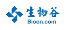 生物谷Logo