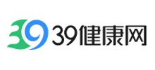 39健身logo,39健身标识