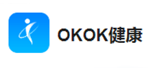 OKOK健康平台