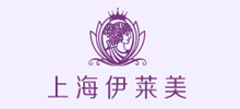 上海伊莱美医院logo,上海伊莱美医院标识