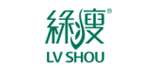 绿瘦logo,绿瘦标识