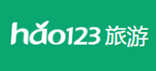 hao123旅游