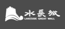 黄花城水长城官方网站Logo