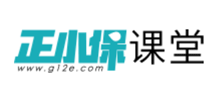 中小学教育网Logo