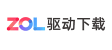 ZOL驱动下载logo,ZOL驱动下载标识