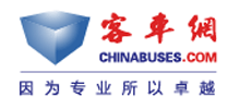 客车网logo,客车网标识