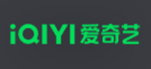 爱奇艺汽车频道logo,爱奇艺汽车频道标识