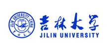 吉林大学Logo