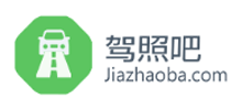 驾校网logo,驾校网标识