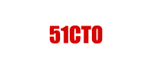 51CTO.COM-开发频道logo,51CTO.COM-开发频道标识