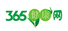 365健康网