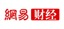 网易财经logo,网易财经标识