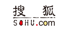 手机搜狐网Logo