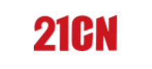 21CN