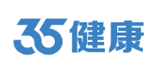 35健康网