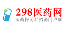 298医药网