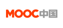 MOOC中国Logo