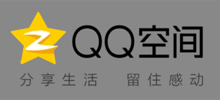 QQ相册