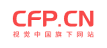 CFP.CNlogo,CFP.CN标识