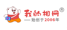 我的相册logo,我的相册标识