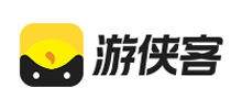 游侠客摄影logo,游侠客摄影标识