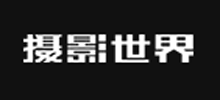 摄影世界logo,摄影世界标识