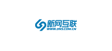 新网互联Logo