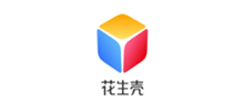 花生壳Logo