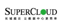长城超云Logo