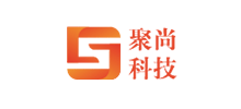 苏州聚尚网络科技有限公司Logo