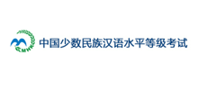 中国少数民族汉语水平等级考试(MHK)logo,中国少数民族汉语水平等级考试(MHK)标识