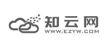 知云网Logo