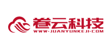 卷云科技河北有限公司Logo